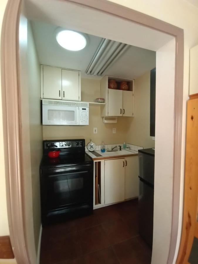 Bigfoot Rv & Cabins Park Happy Camp Bagian luar foto